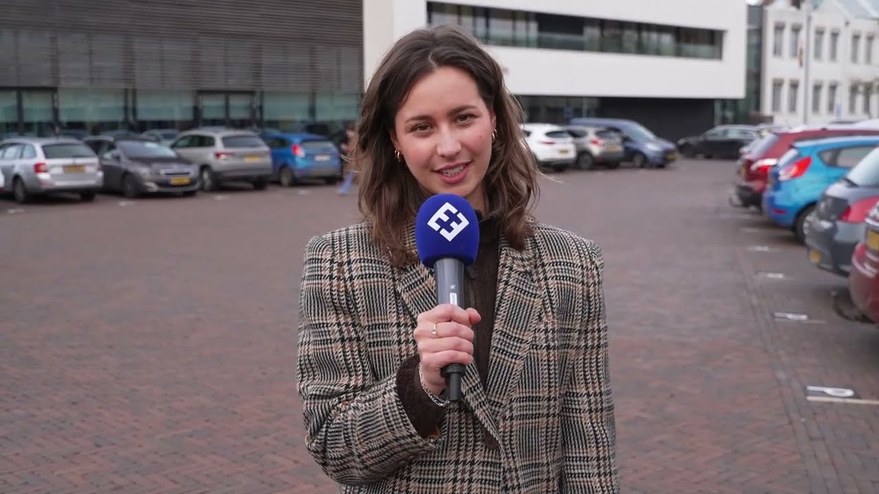 De Raad aan de Praat 2026 - Eijsden-Margraten
