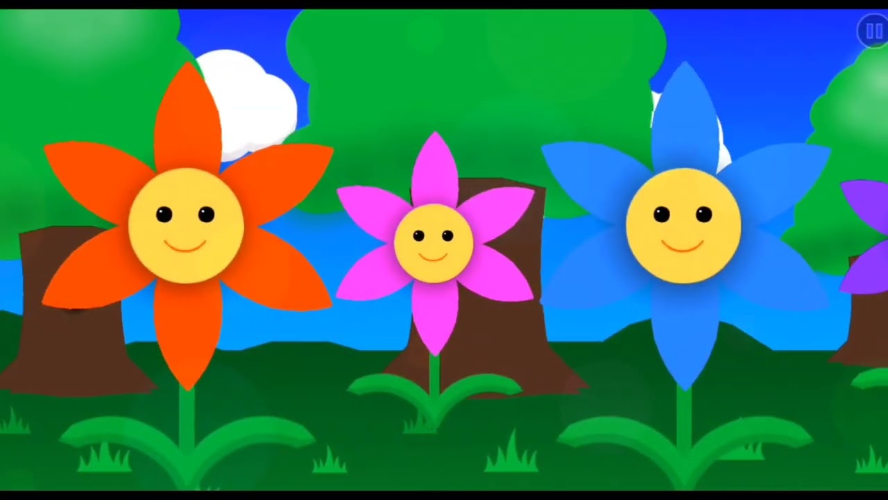 Peaceful[GD], MopeMope[GD],Zoodisy [GD], VsMopeMope [FNF]