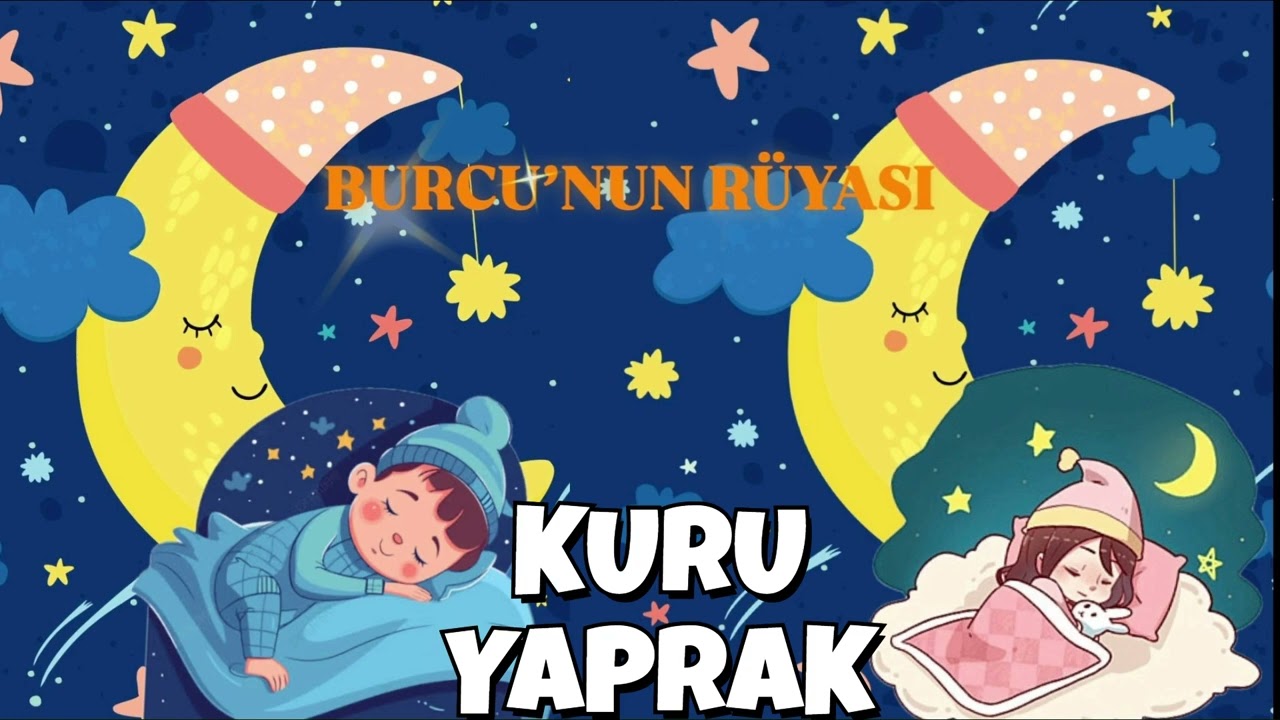 EN ÇOK DİNLENEN YEDİ MASAL / MASAL DİNLE/ UYKU GARANTİLİ MASAL/ 1 SAATLİK MASAL / UYKU MASALLARI