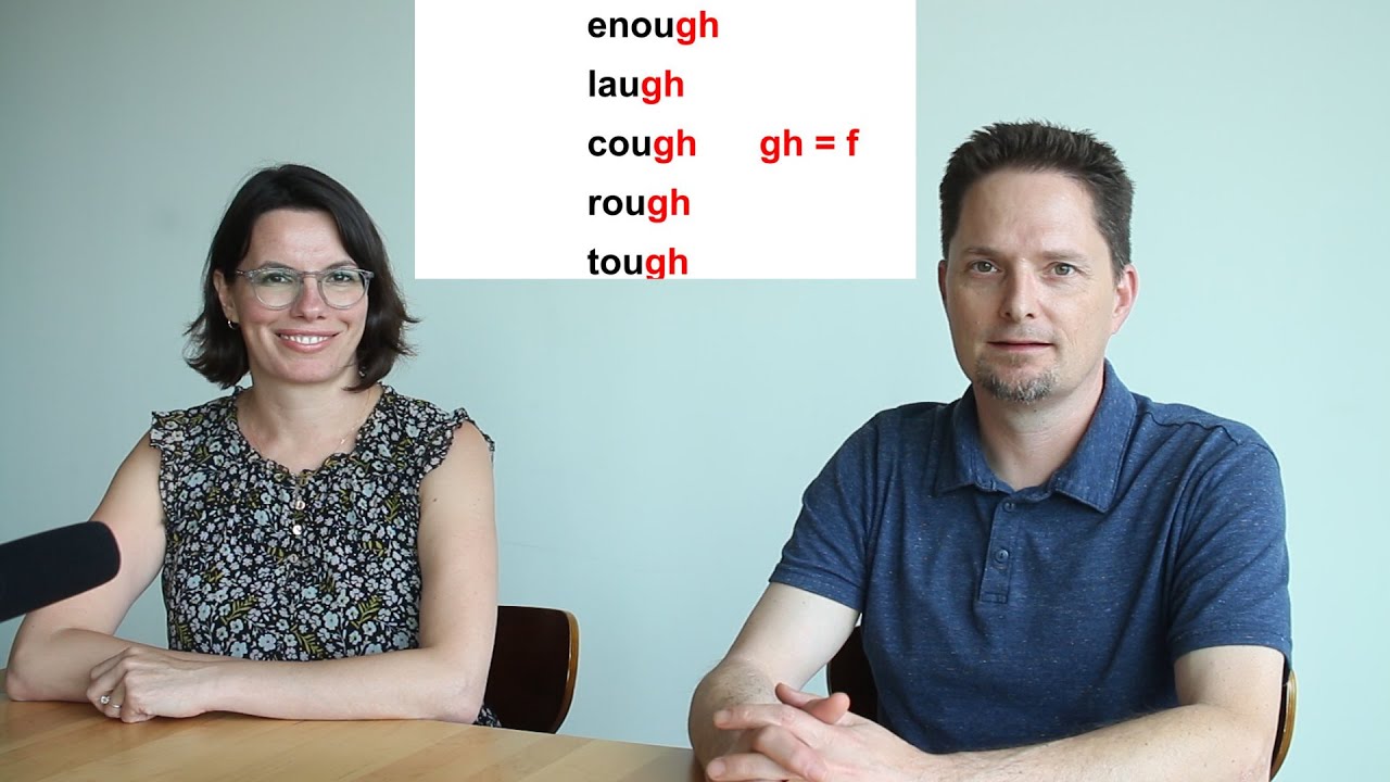 How to Pronounce 