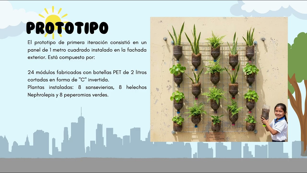 LIMA RESPIRA MAL: EL POLVO DE LAS OBRAS Y EL SMOG DEL TRAFICO DE GRADAN LA CALIDAD DEL AIRE