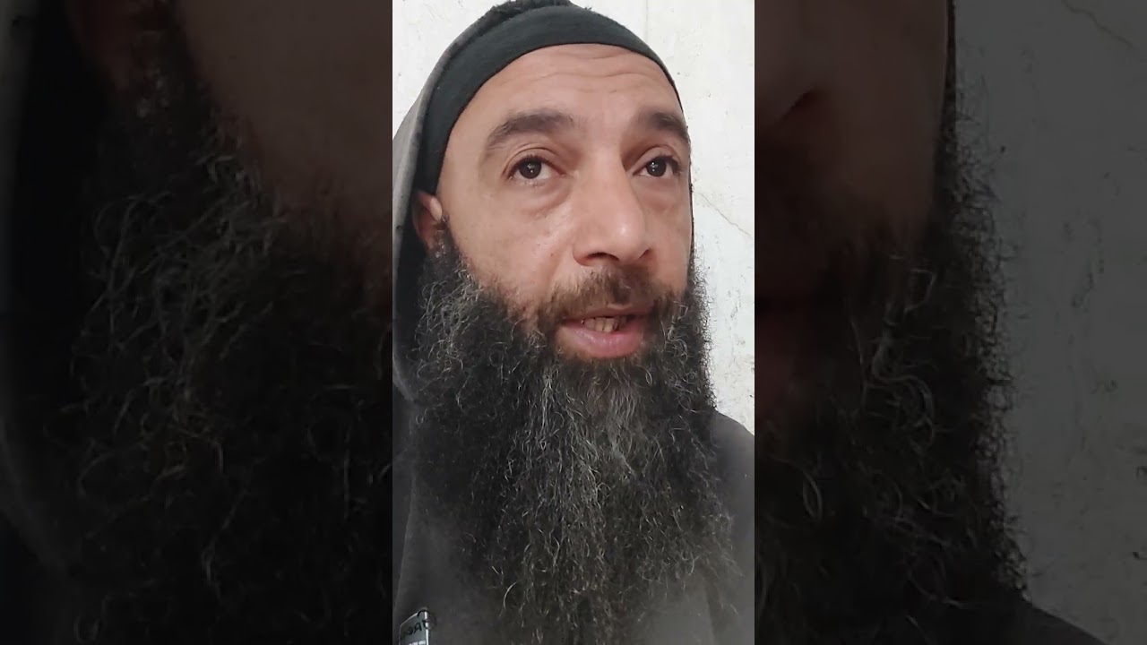 مللي شريت 200 دجاجة بعد 3 ايام مرضات بقا منها غير  60.