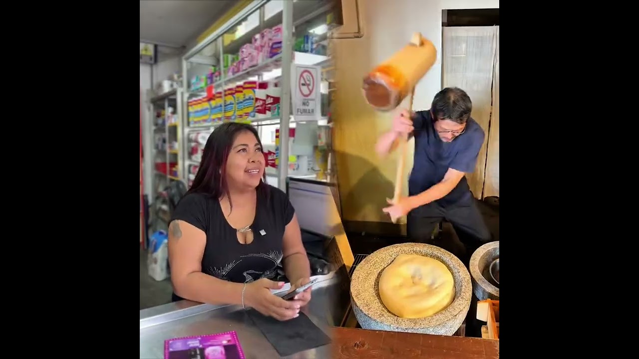 🤣👌👌👌2026 pov Must-Watch Crazy Clips Compilation #humor #fypシ #pov #fyp #foryou 😍😜