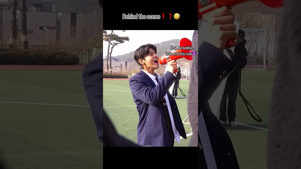 The cutest villain ever!?🤏🏻❤️too good to be villain 🤣 #youtubeshorts #shorts