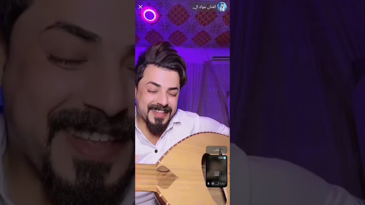 جواد_الساعدي 2026