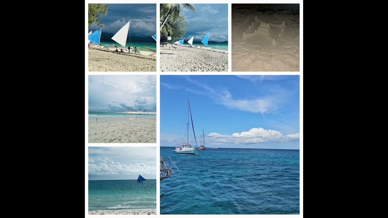 PH Camping Trip 07082024