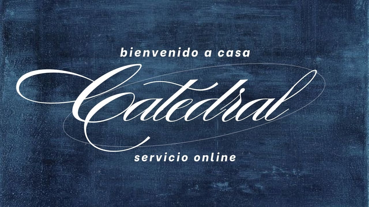 Nuevas misericordias, nuevos comienzos