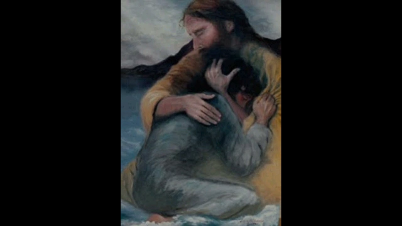 ANVESHANA NEEVE PRABHU // Naresh Bojja