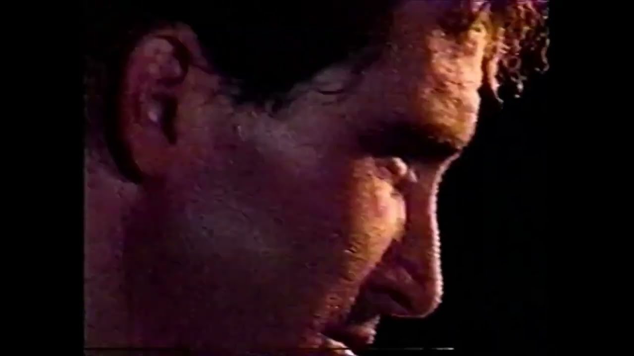 Konami Sports TV Commercial for Nintendo Entertainment System - NES - 1989