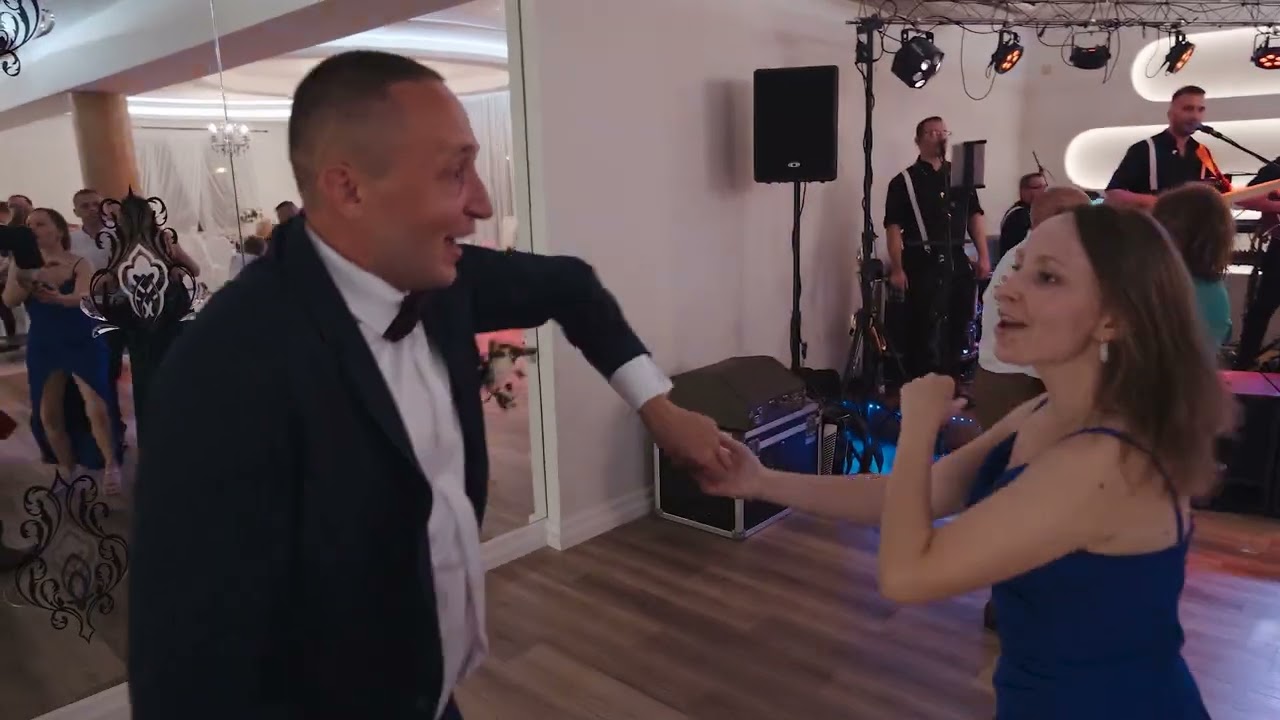 Zespół Espresso   Hej hej góralu    tel  511 286 496