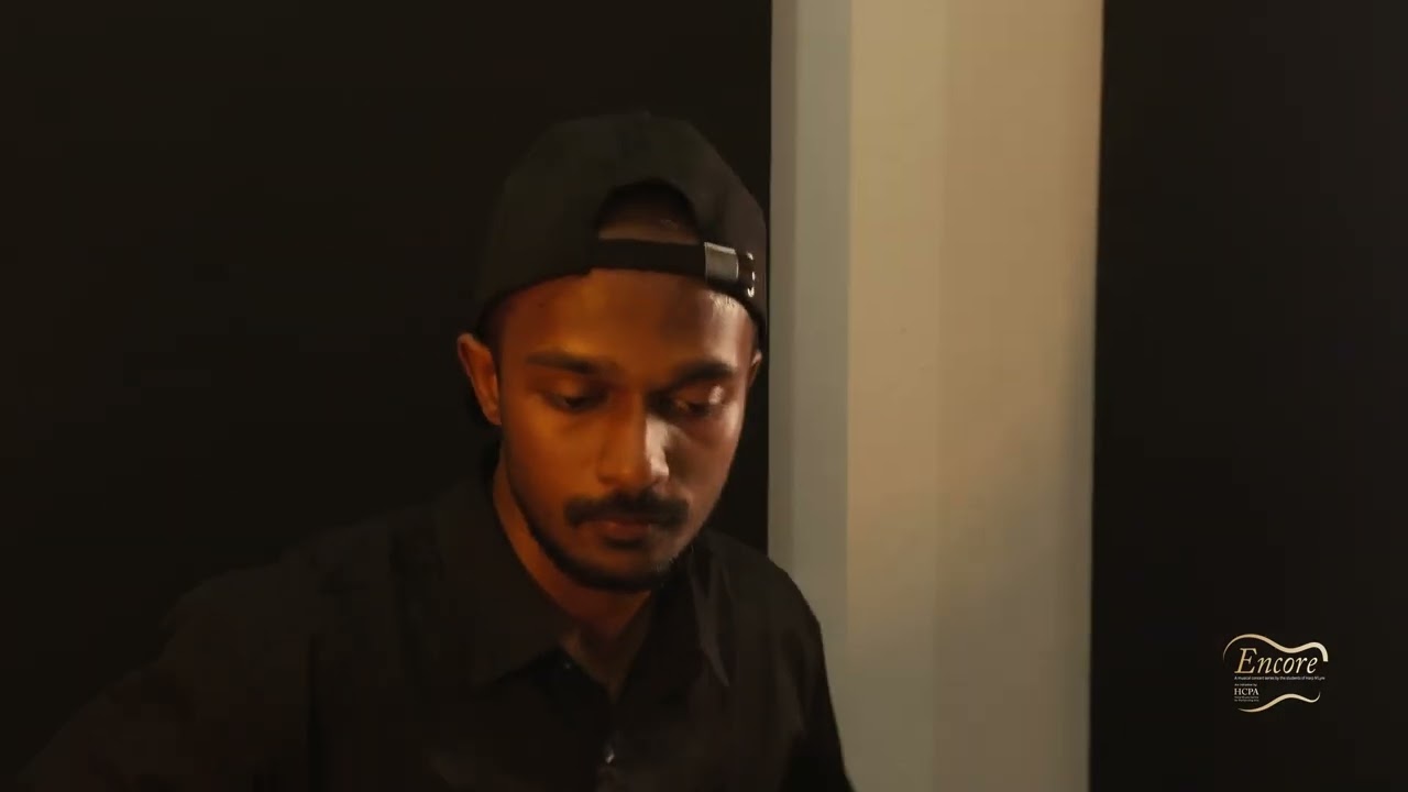 Whiplash Cover| Sraavan Suresh | DrumKit