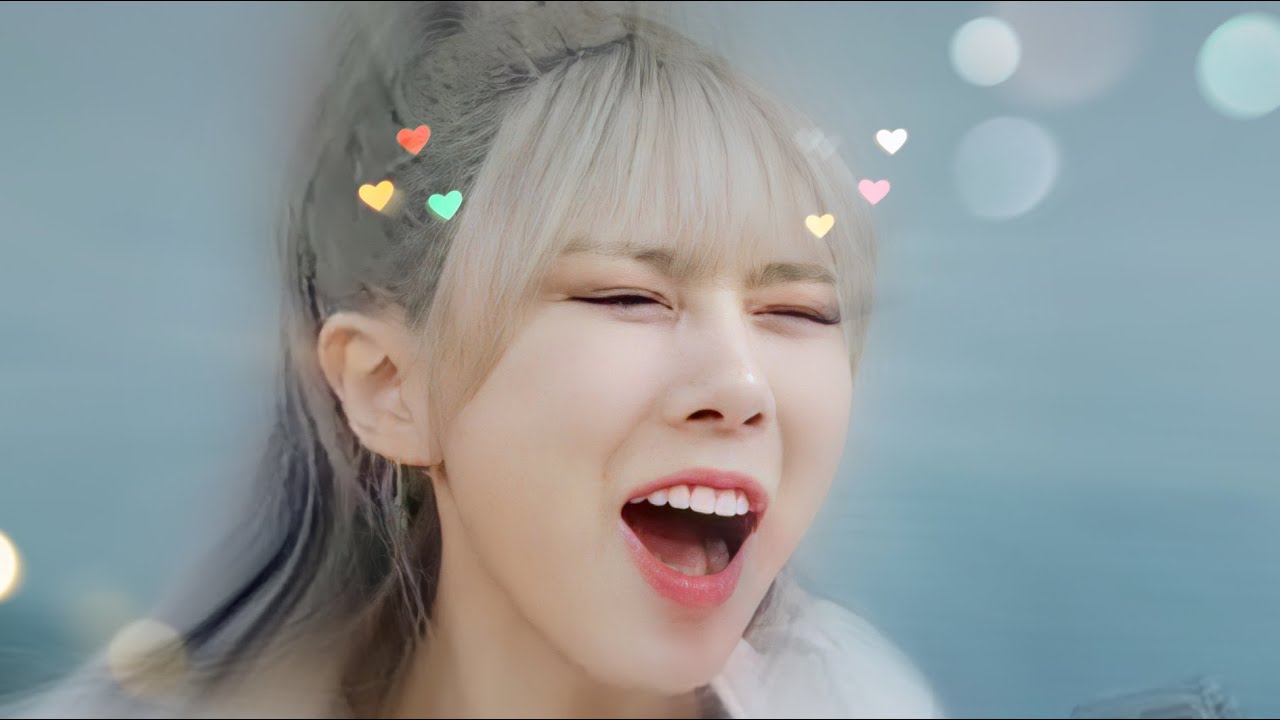questionable dreamcatcher moments✨