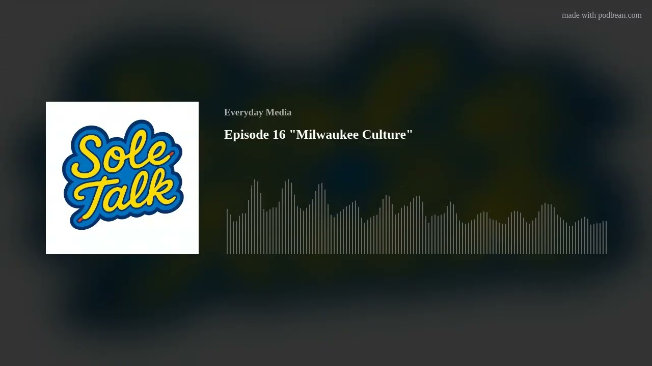 Episode 16 