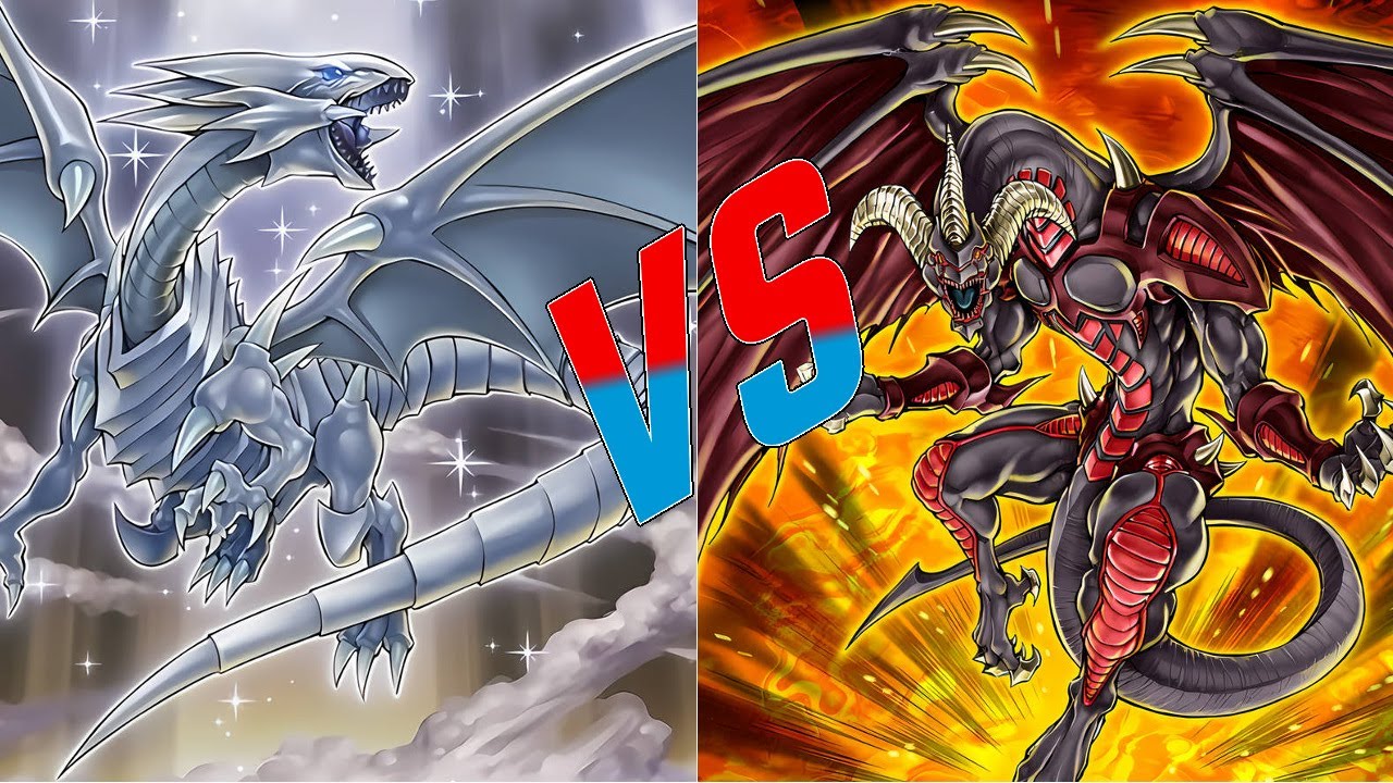 Голубоглазый Примит против RDA | Драконье превосходство с @HysyTCG | Yu-Gi-Oh! Прямая трансляция ...
