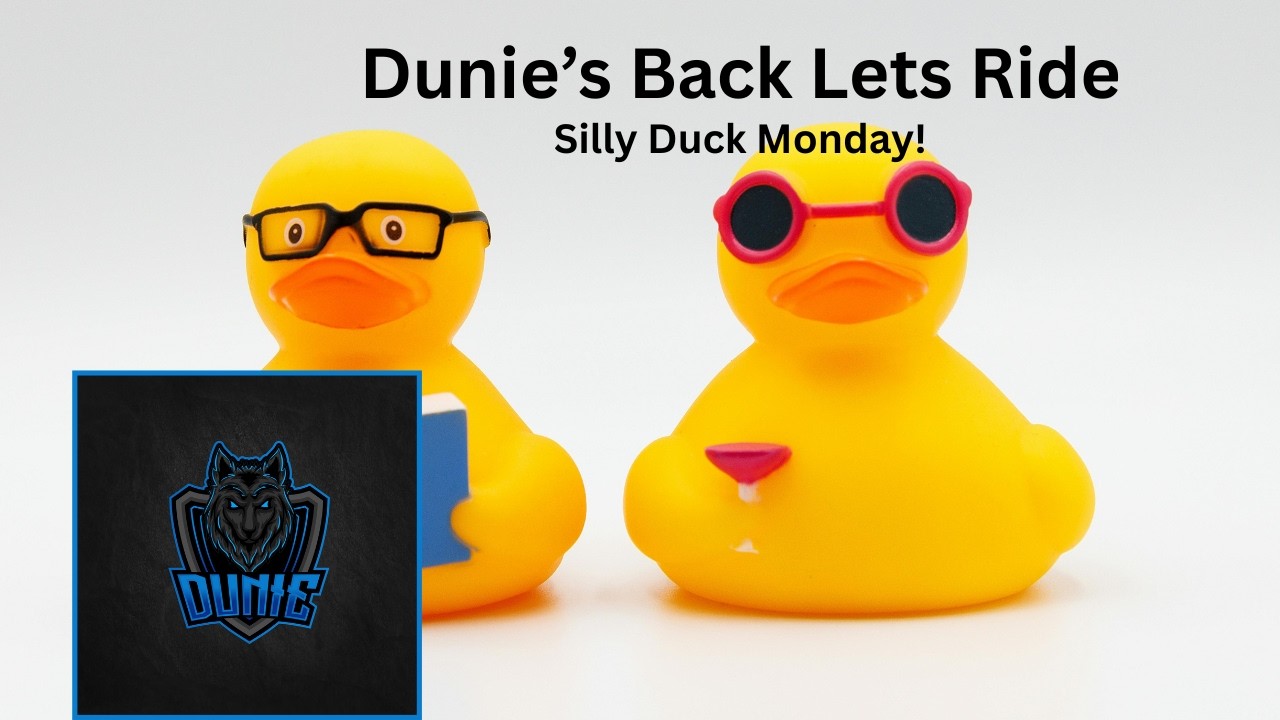 Monday Funday | Ranked League | Road to Partner