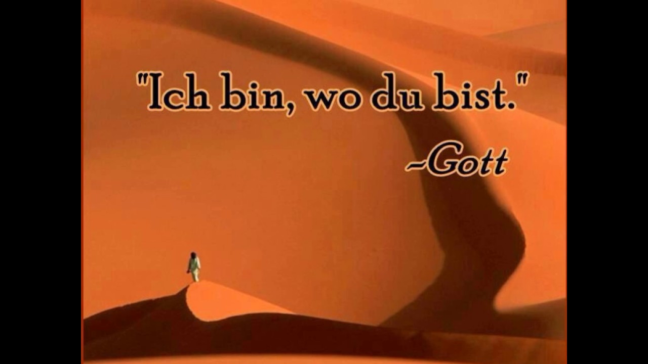er ist Herr