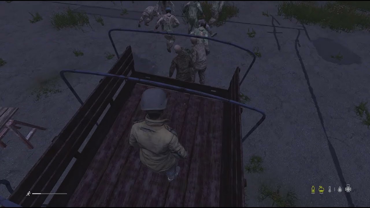 DayZ_20251222211925