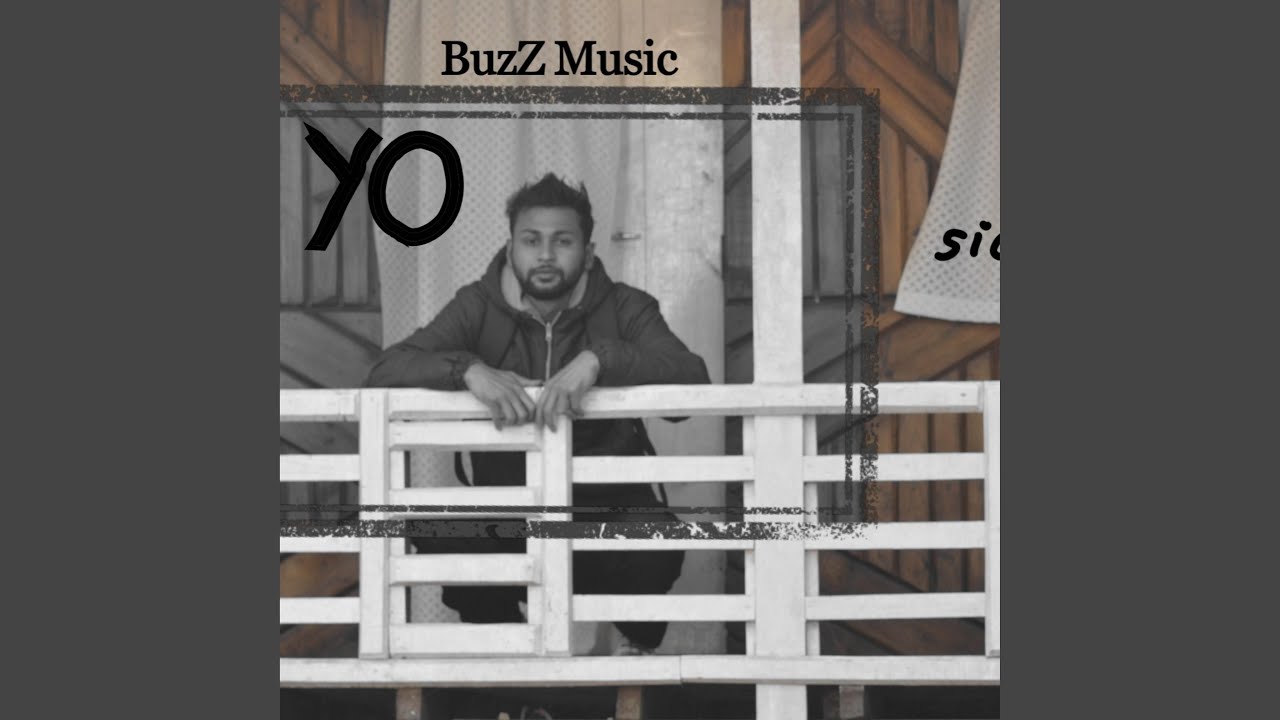 Yo Yo