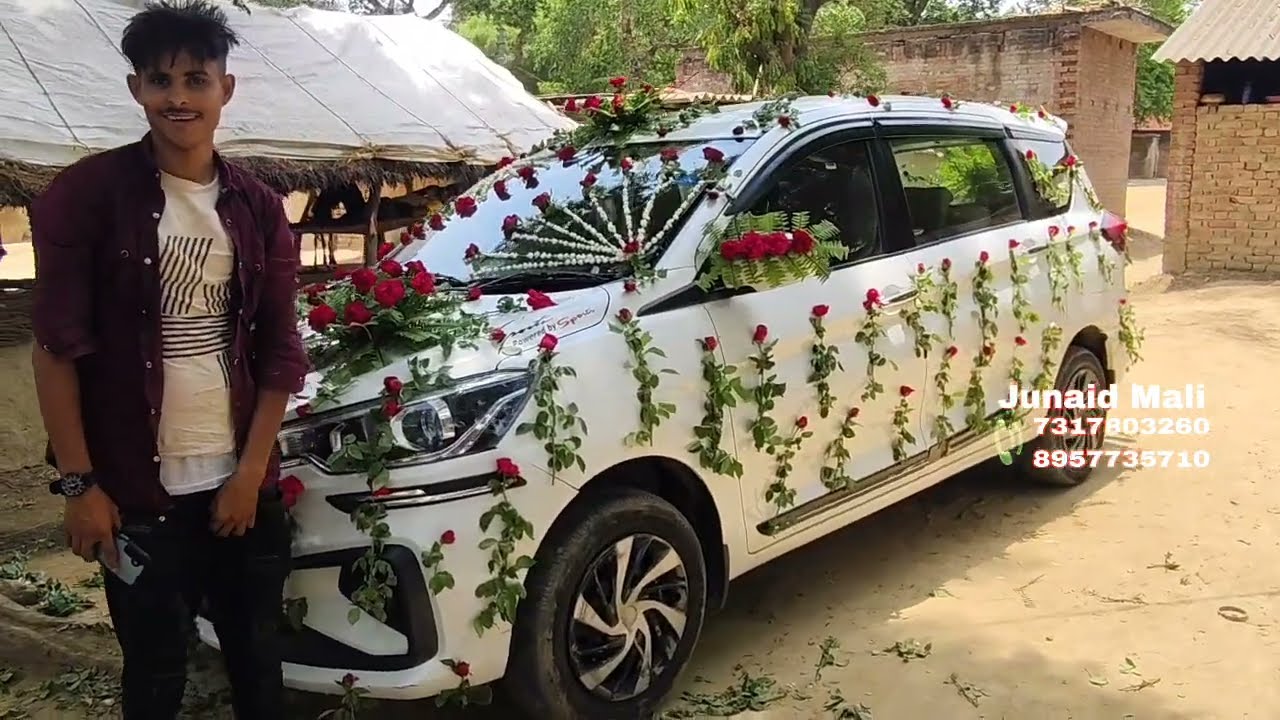 7317803260📞 Junaid Mali 🌹🌹💐💐🥀🥀#automobile #pawarholakhalidhobijatimere #weddingmusic #wedding #