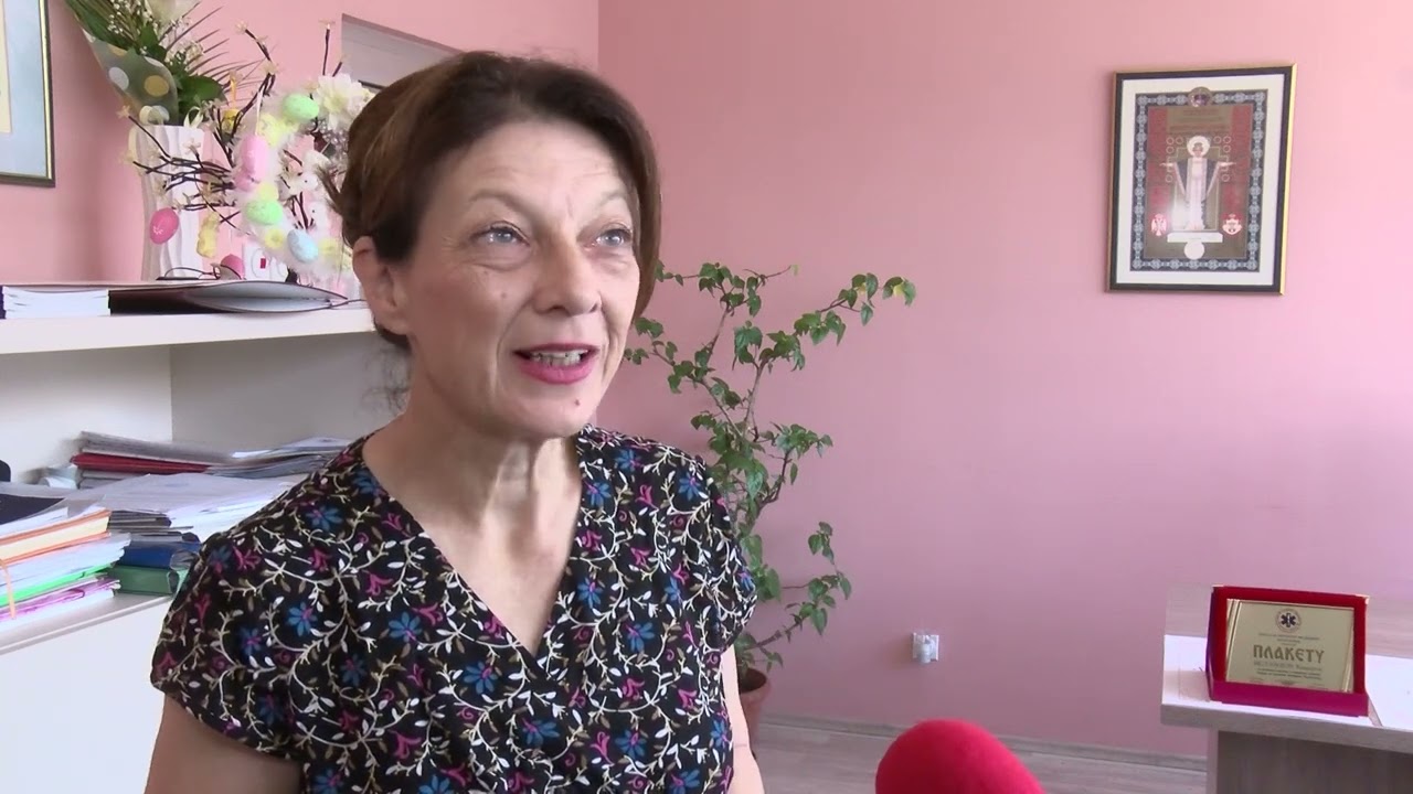 10 minuta: Obuka iz prve pomoći za pripadnike kragujevačke policije