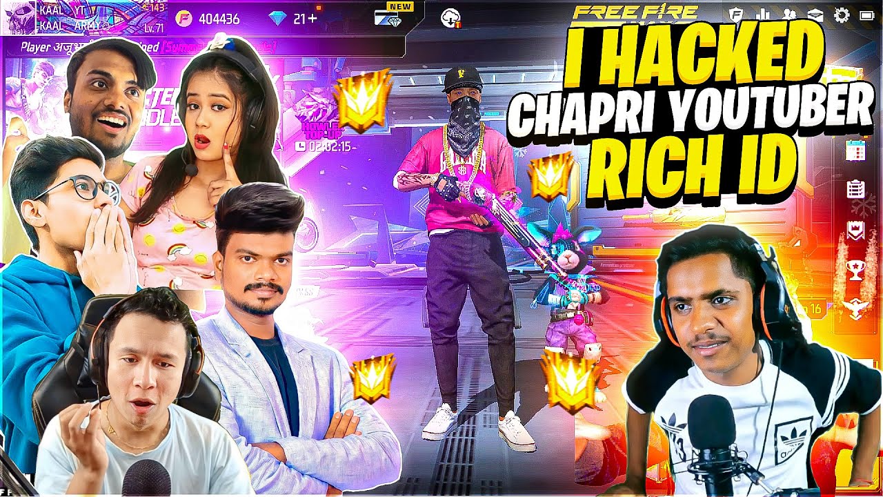 I KILLED TOP 1 GLOBAL PLAYER || TOP 1 GLOBAL PLAYER PLAYING WITH HACKER | GLOBAL PLAYER CALL ME NOOB