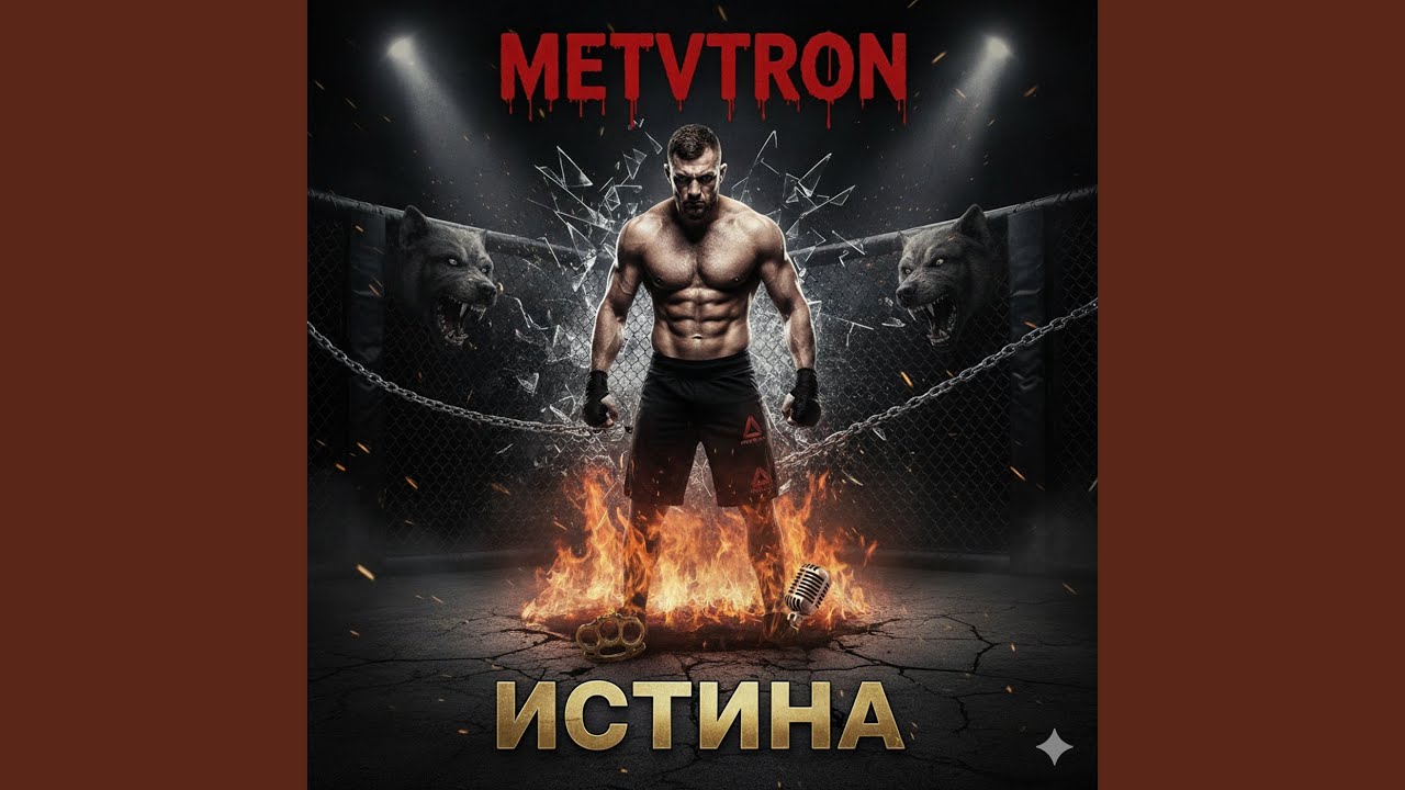 Истина