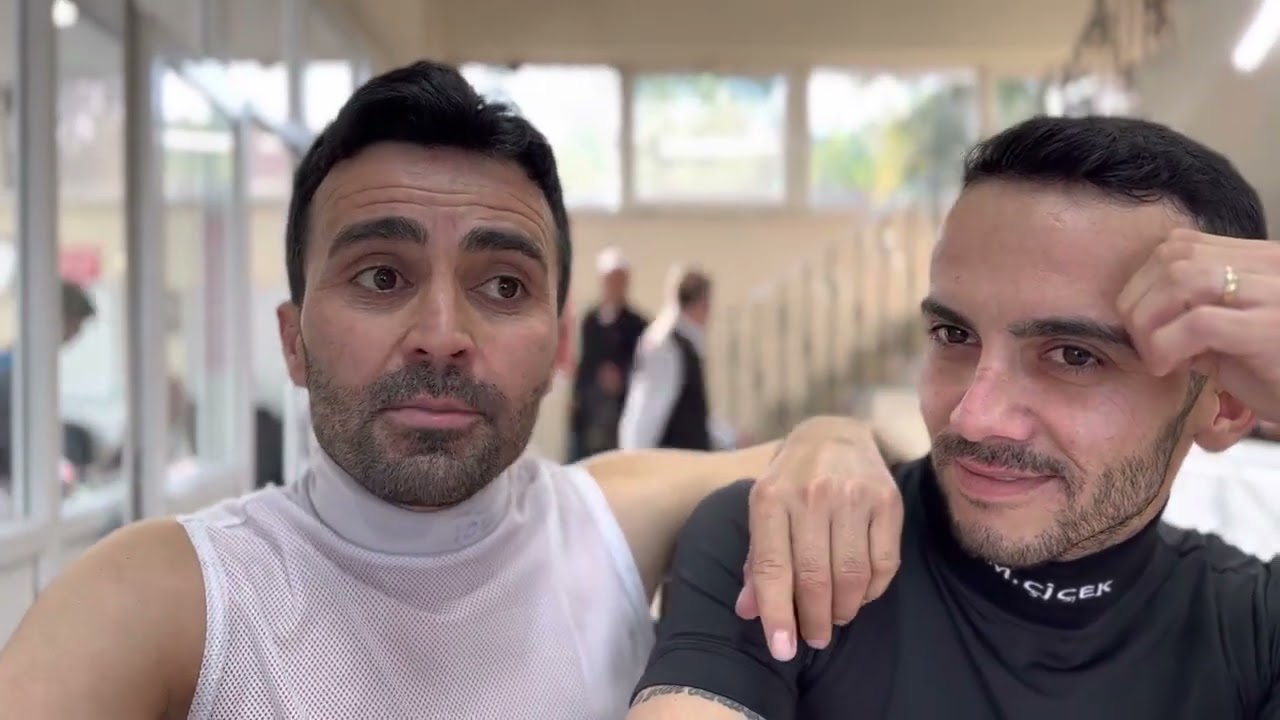 Şerafettin Gedik Koşusu - Ladys Secret & Mustafa Çiçek ve Katkı Yapan Ahmet Çelik