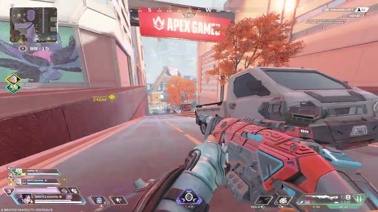 2026 01 06 19 48 11 (Scrims 1-6-26)
