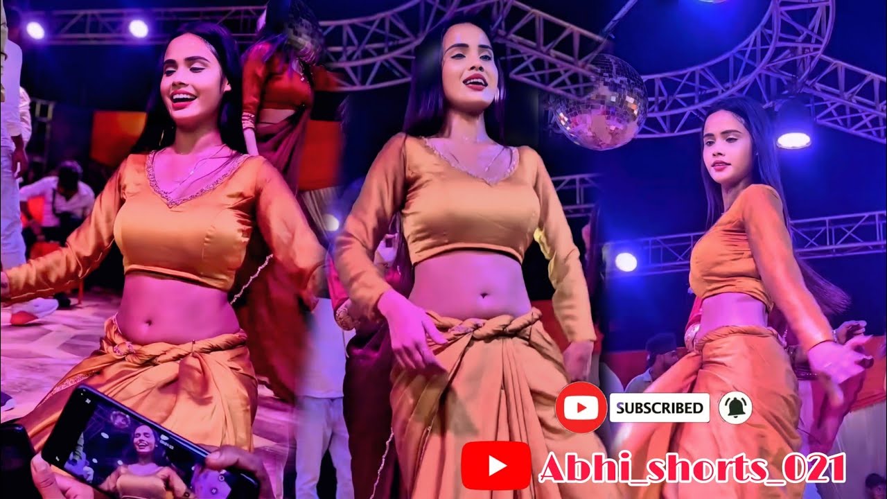 Balamua ke ballam | Alisha Rao Arkesta video | #Alisharao #samarsingh |जबरदस्त डान्स वीडियो | #dance