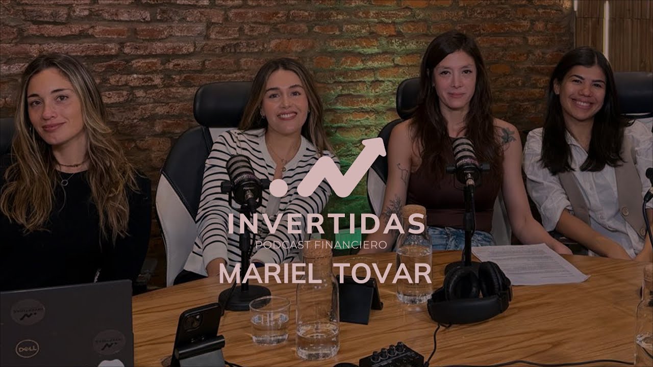 11# Inversiones para el Retiro Jubilatorio