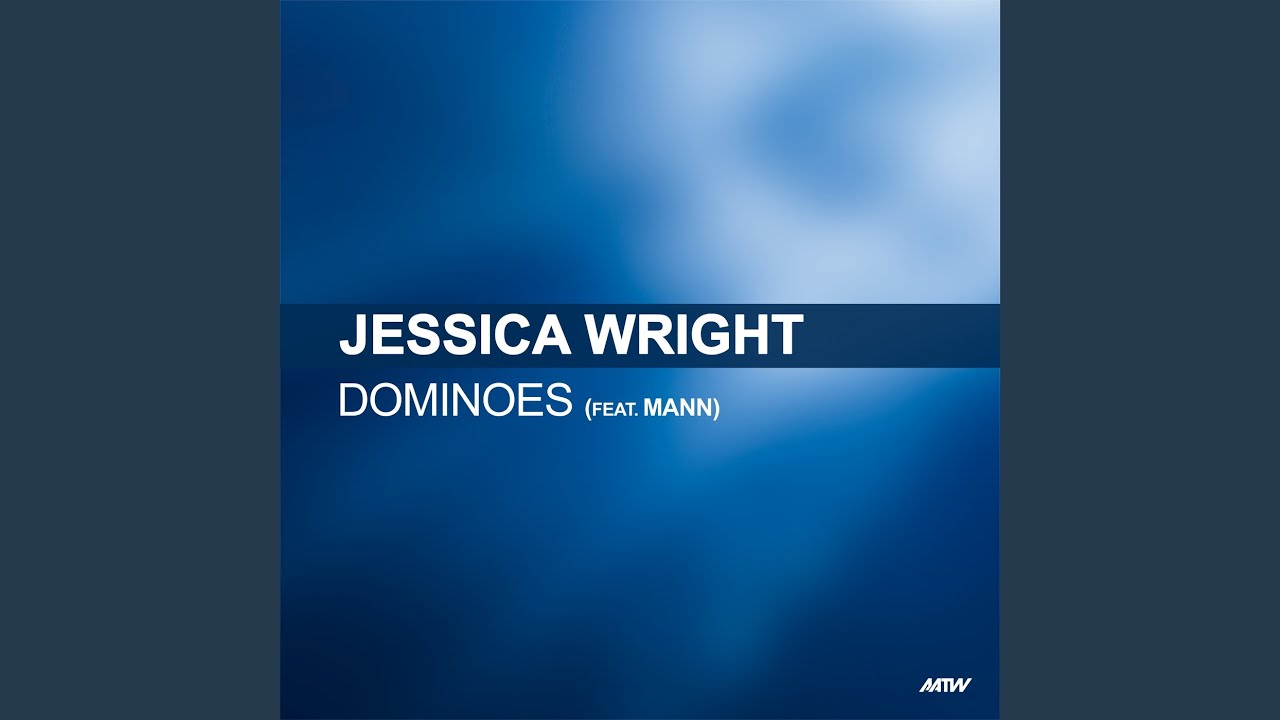 Dominoes (Extended Mix)