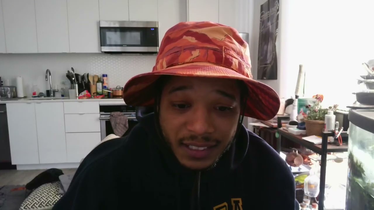 Теннисные прогнозы 27.01.2026 - Открытый чемпионат Австралии среди мужчин 2026 (четвертьфинал, пе...