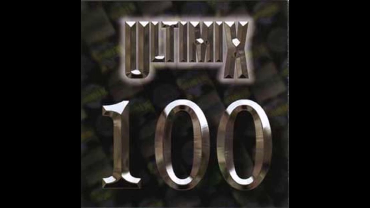 Freestyle Don´t Stop the Rock  Funky Mix Remix