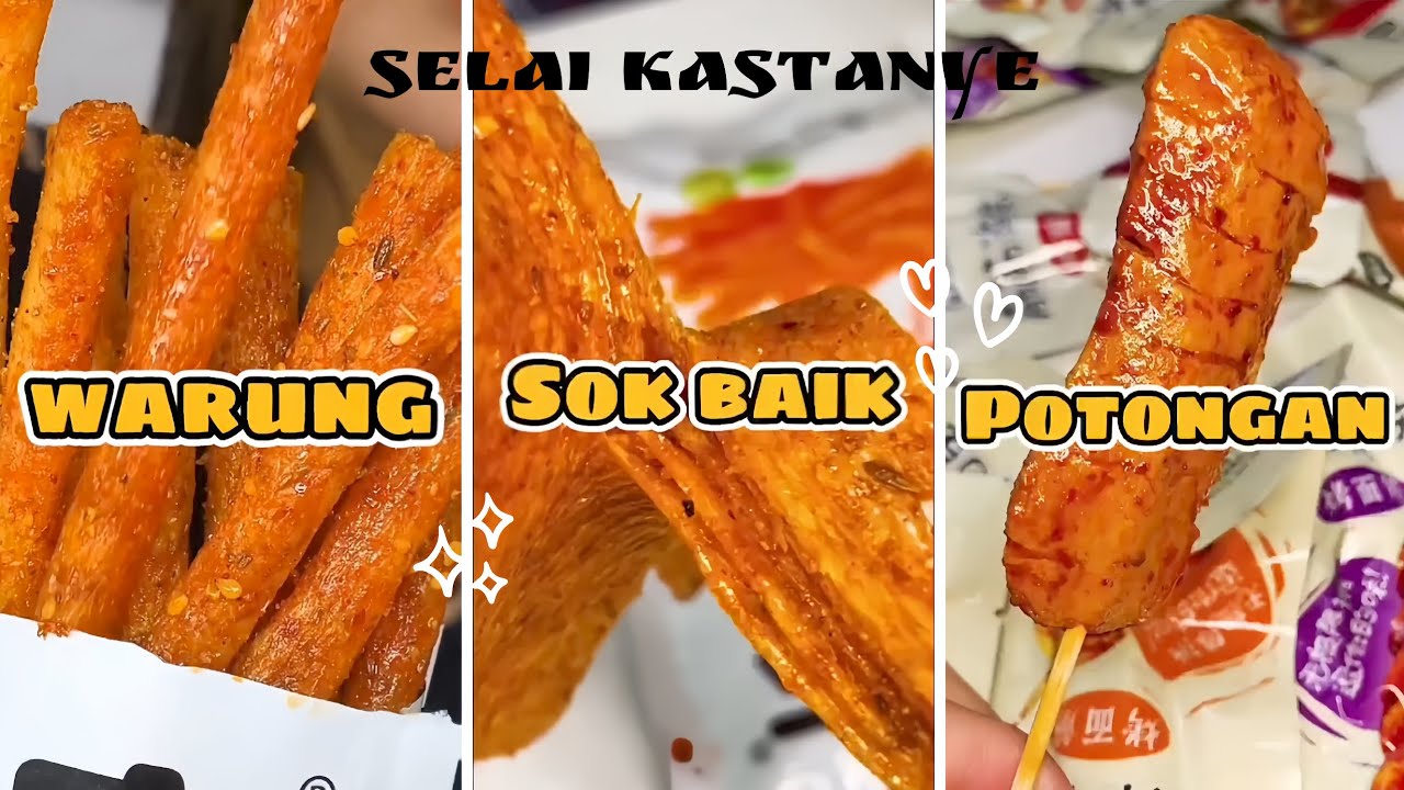 COMPILATION SELAI KASTANYE||#28||EDIT BY:@ttquynhtruonng 🥛🍓