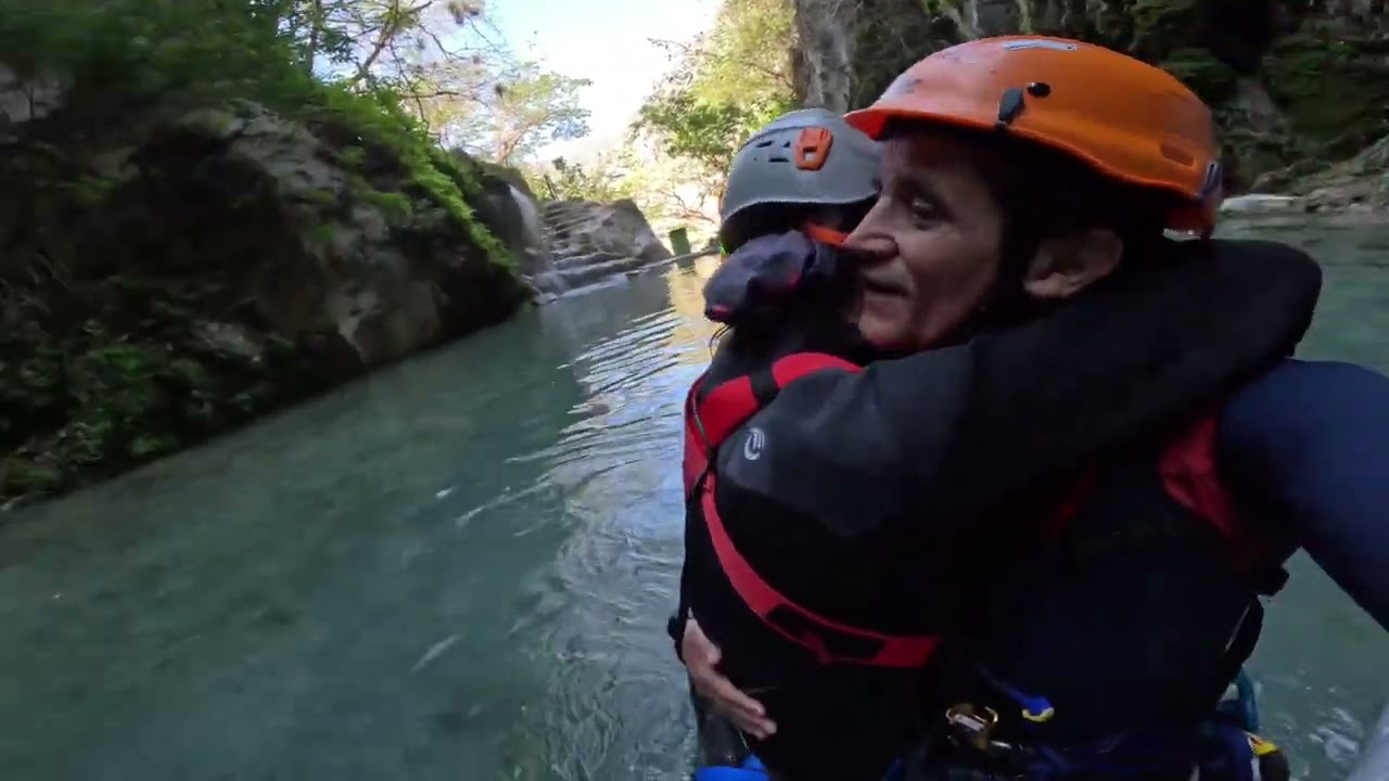 La Gloria, Hidalgo 
