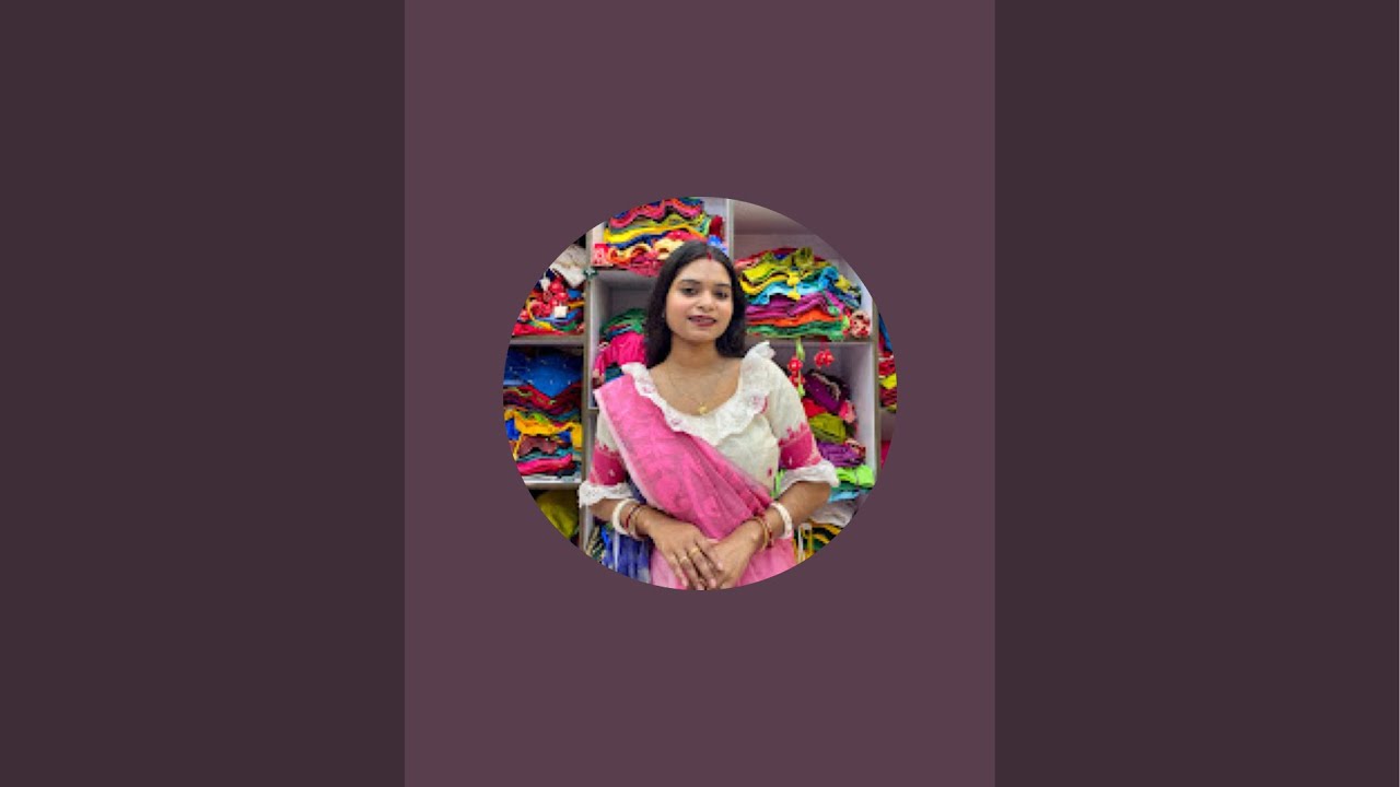 grand sale live fast join exclusive designer blouse live fast join booking noo 7364994302