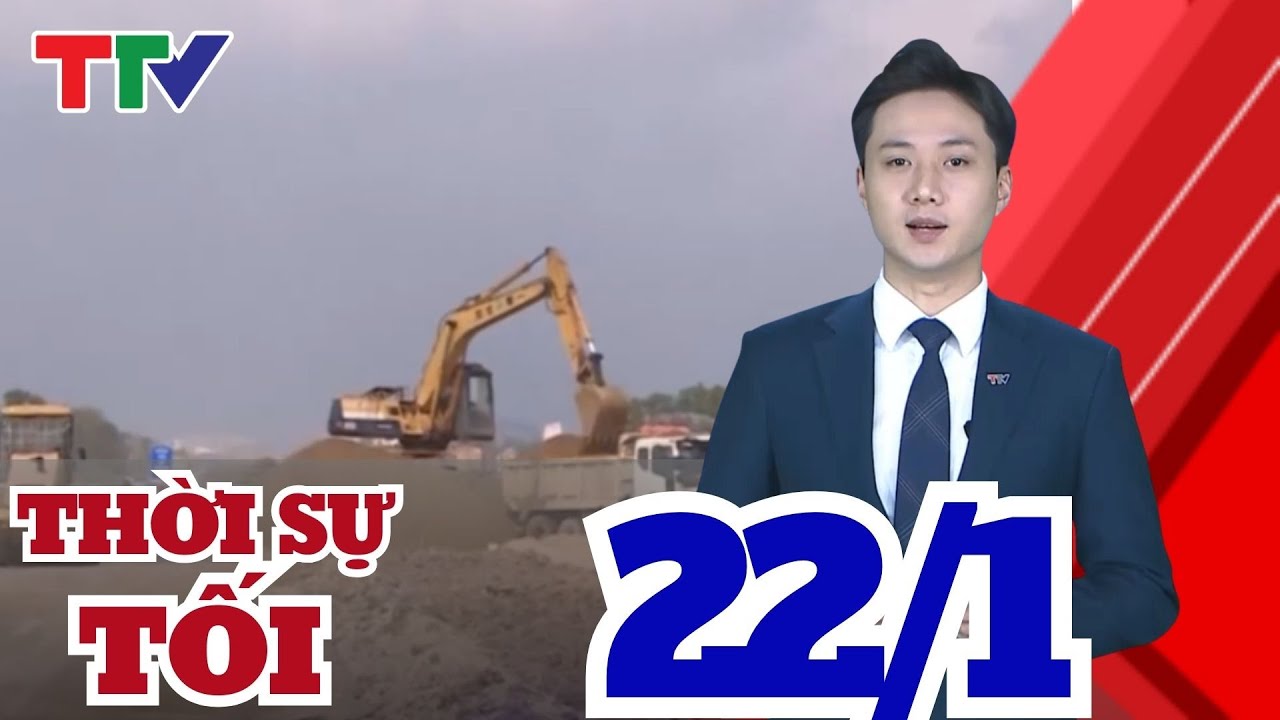Năm 2025, Thanh Hóa tháo gỡ nhiều điểm nghẽn trong giải ngân vốn đầu tư công