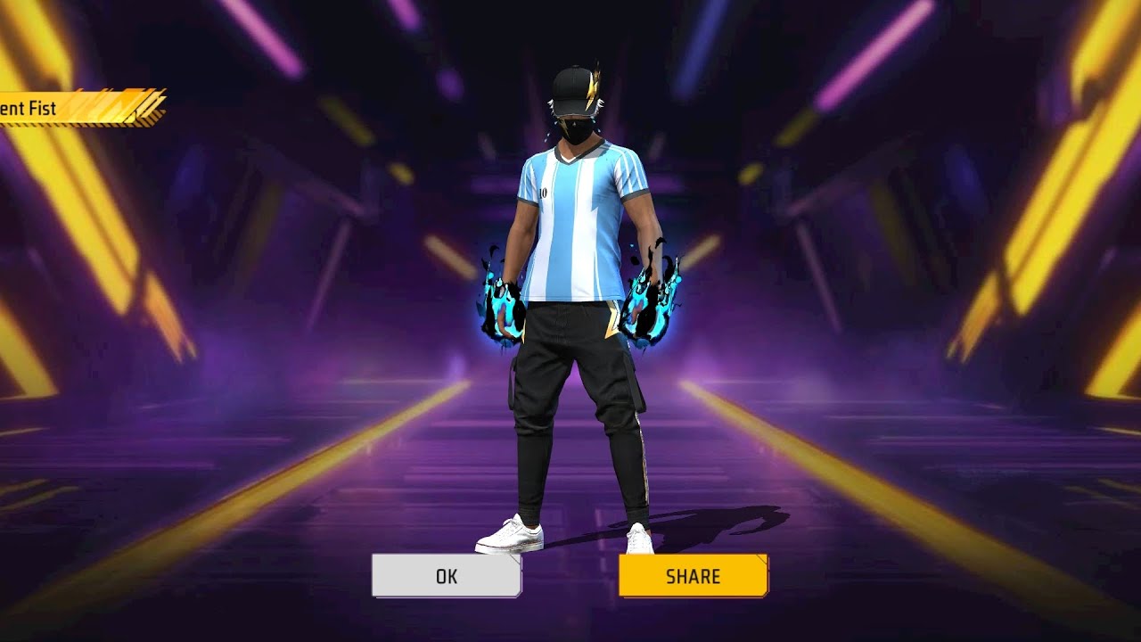 NEW ITADORI ROYALE EVENT FREE FIRE 🔥| FREE FIRE NEW EVENT | FF NEW EVENT TODAY