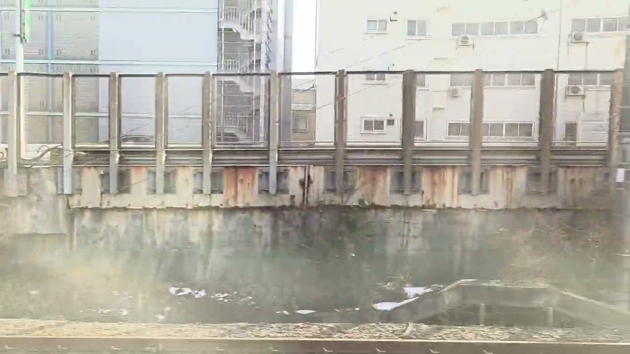 2026年2月10日