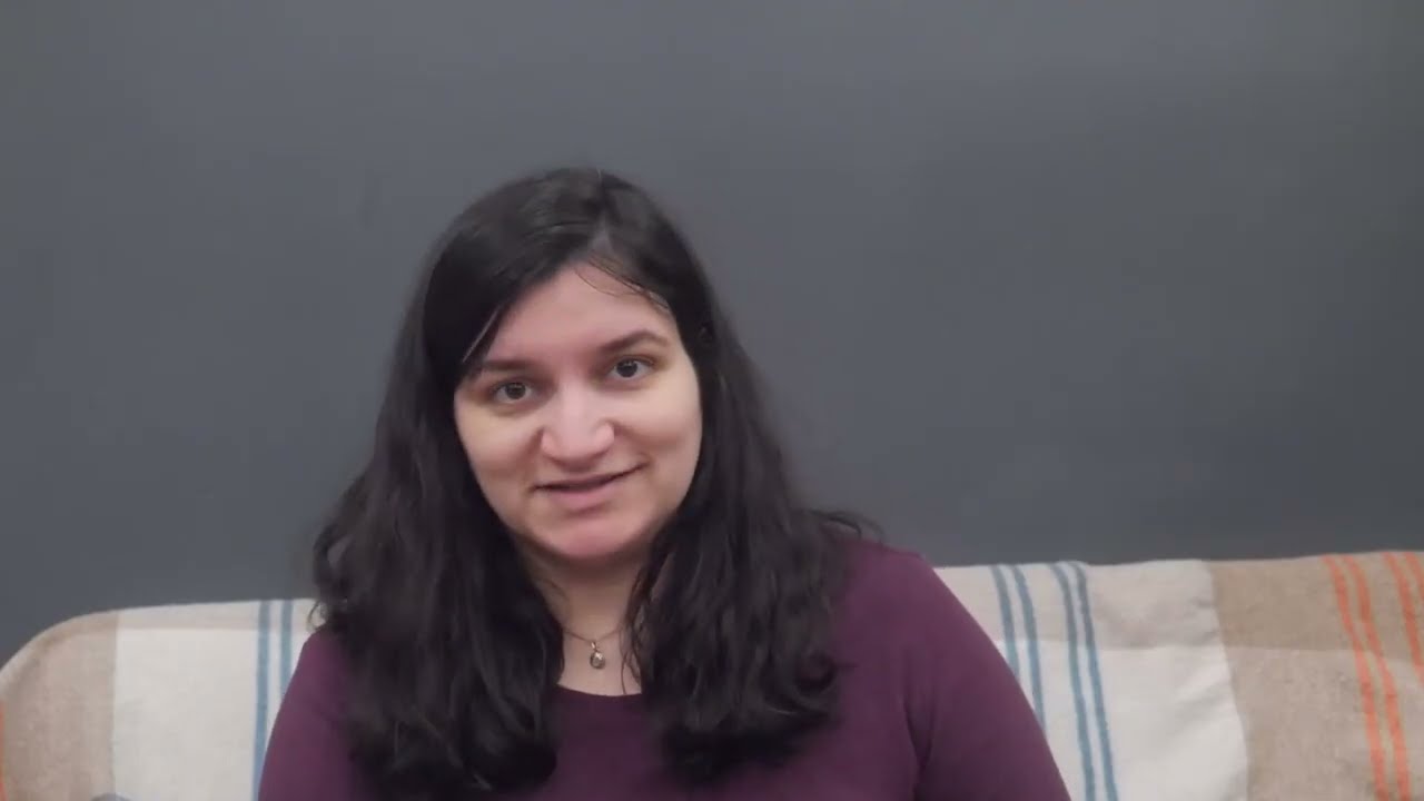 3 things you didn't know about olive skin (from a color analyst)
