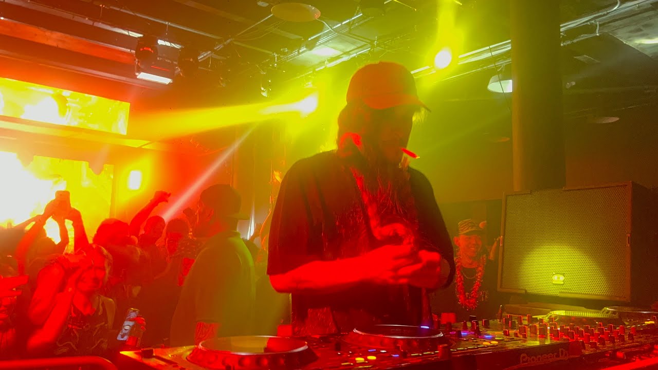 Subtronics Hawaiii 360 set(4k)