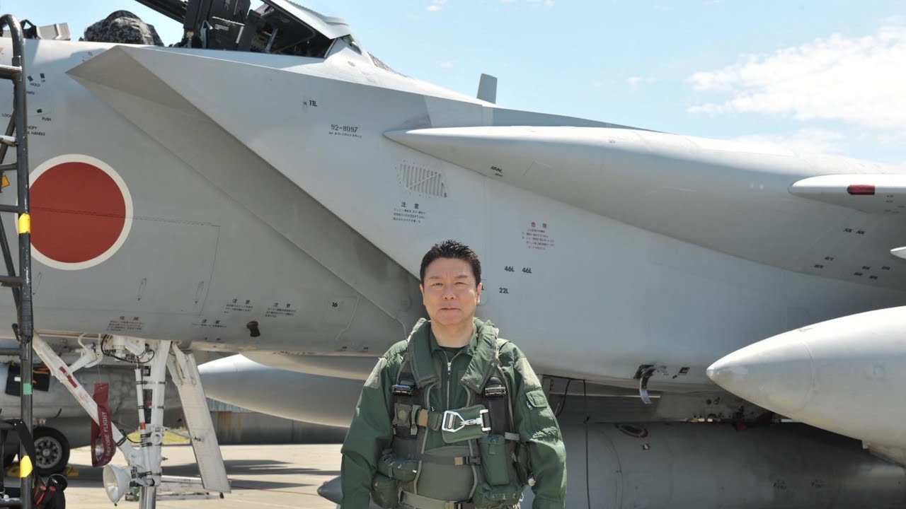 【防衛副大臣を退任】新たに国防部会長を拝命しました