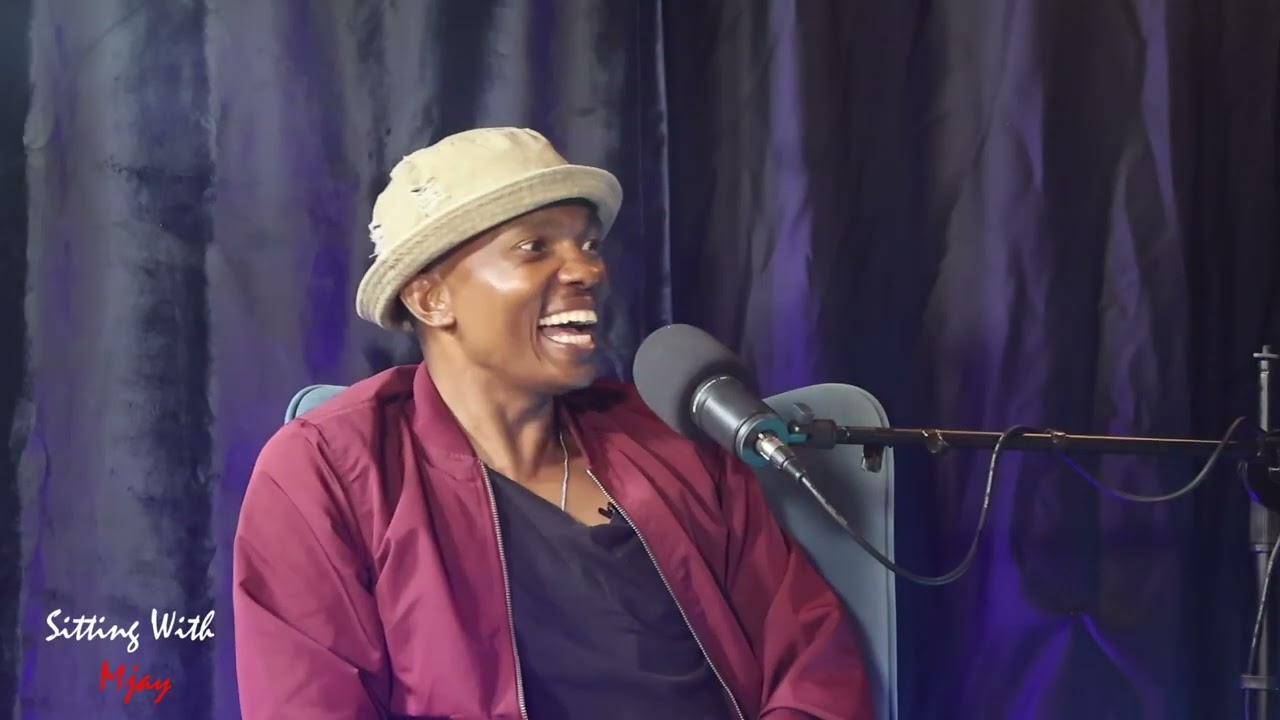 COMING UP | EPISODE 45 : Connected Online, Disconnected at Home. Keeping the Bond, and the boundary