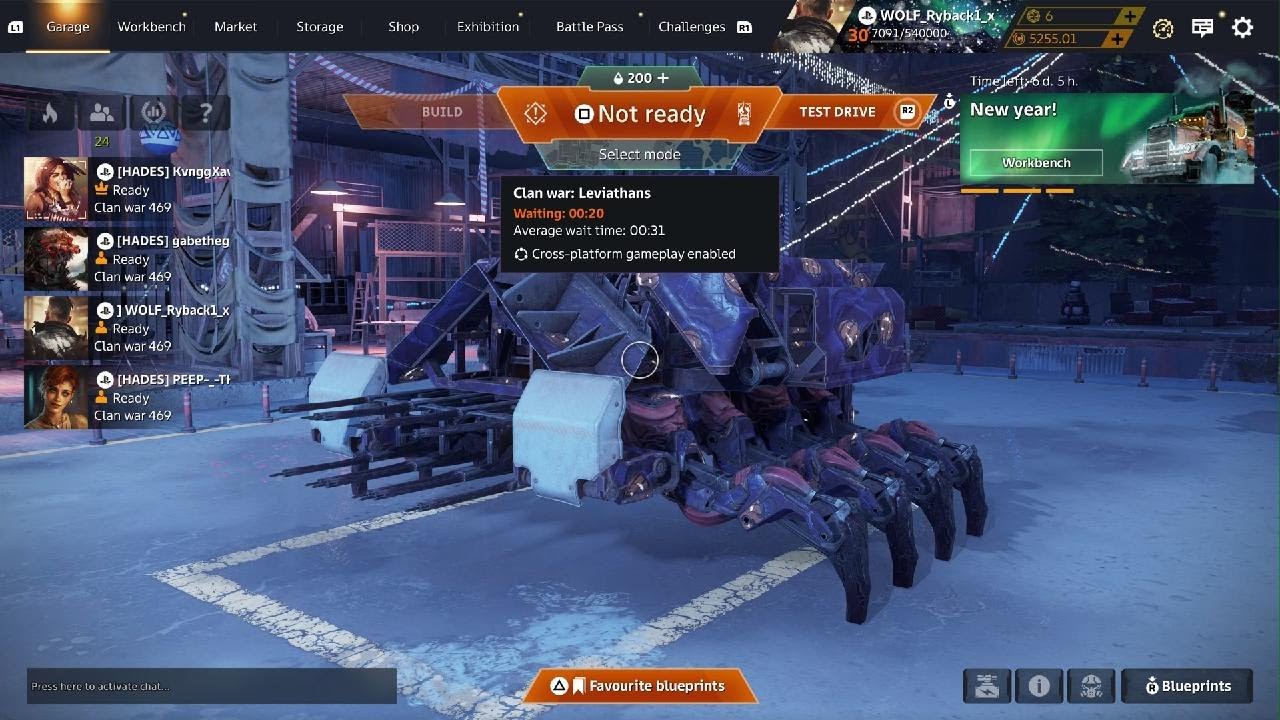Crossout_20260108141502