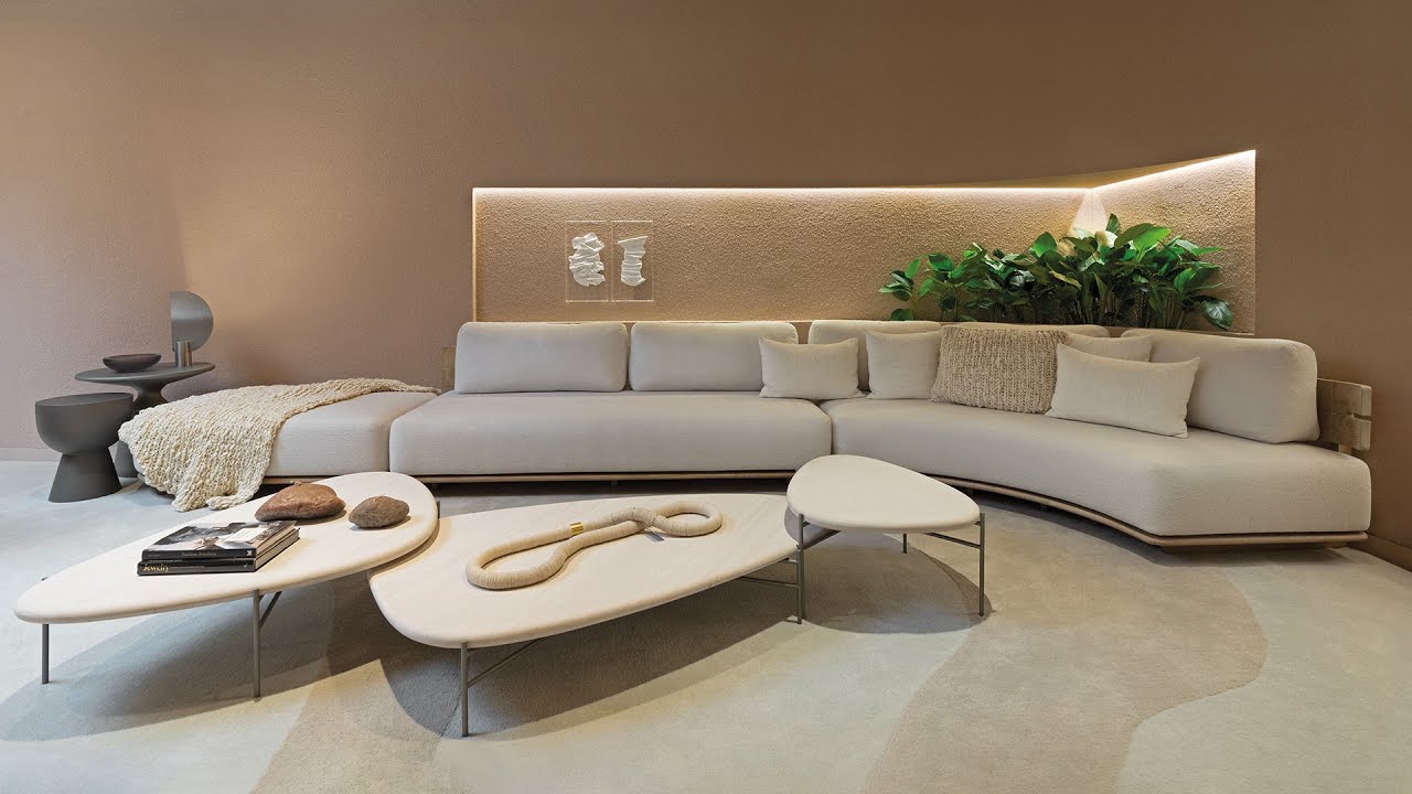 A3 Arch Studio para Artefacto Curitiba