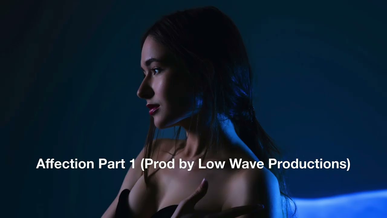 Dark R&B type instrumental 2025, Dark Pop type instrumental 2025, Breakbeat 