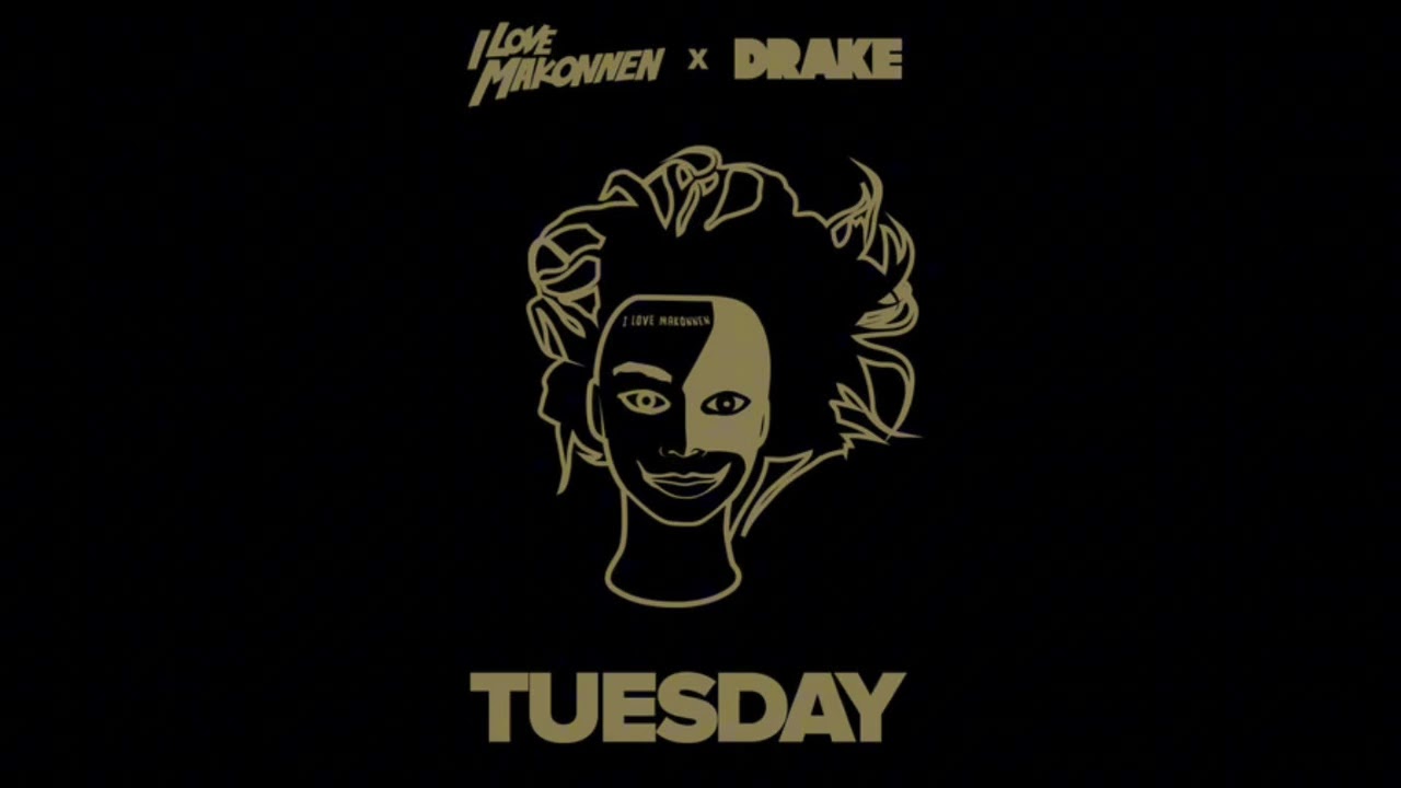 [FREE FOR PROFIT] Ken Carson X Ksuave type beat “Tuesday”