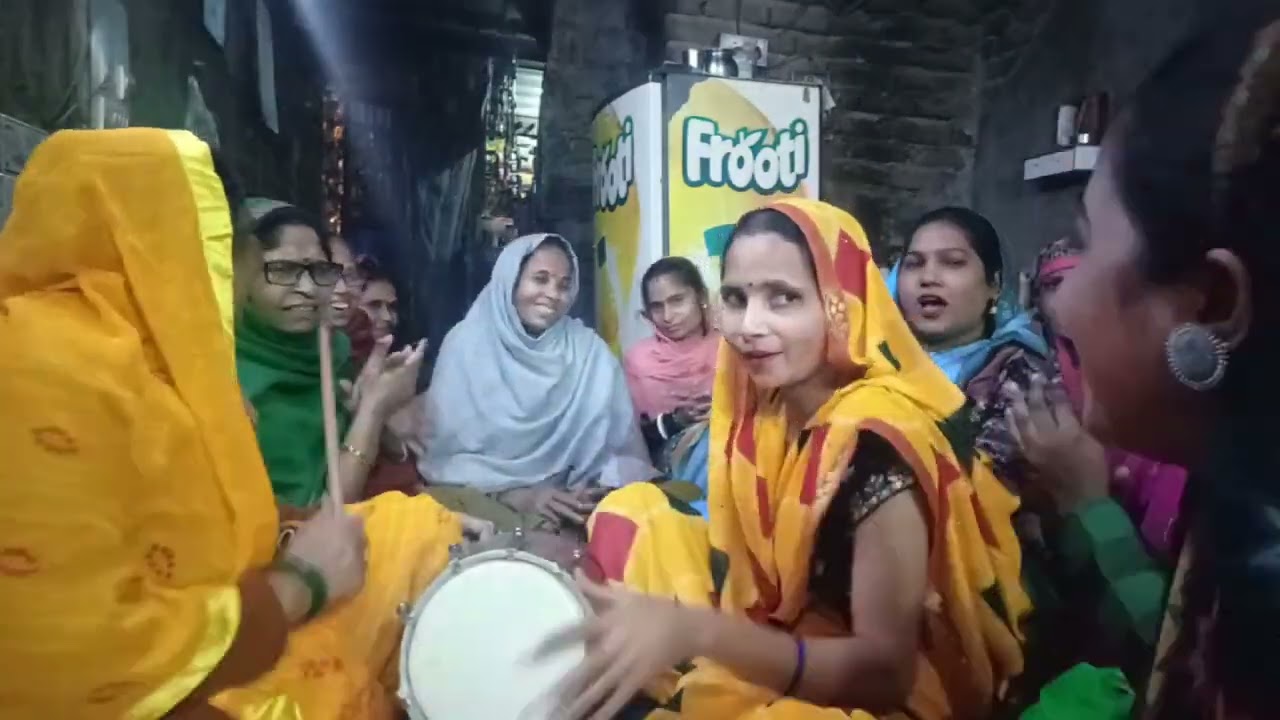 ##rahana Ho gobhi Dulhan Bani I bahut hi pyara geet jarur sune...🎉🎉