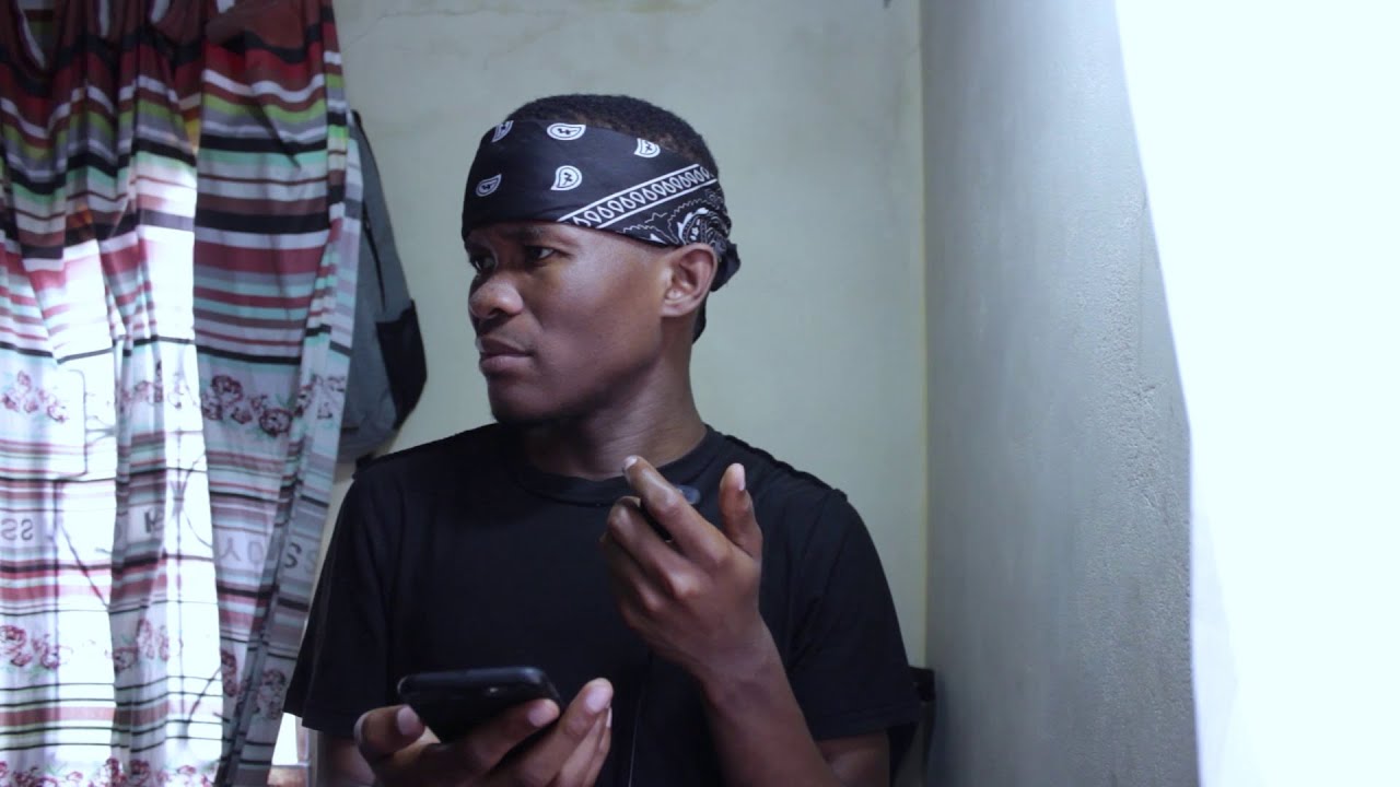 Quando levas tua namorada para o estúdio