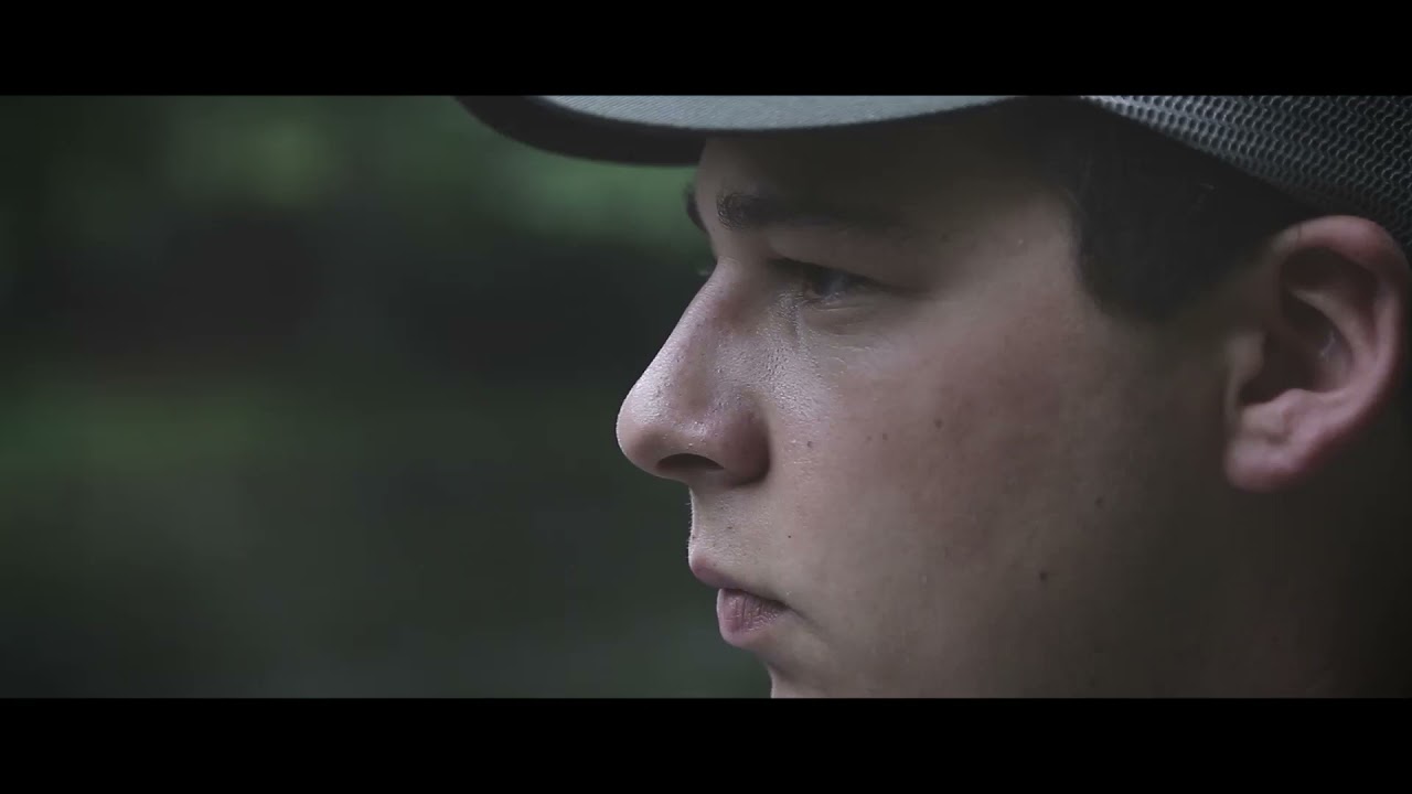 Fly Fishing Mörrum Movie - English Subtitles
